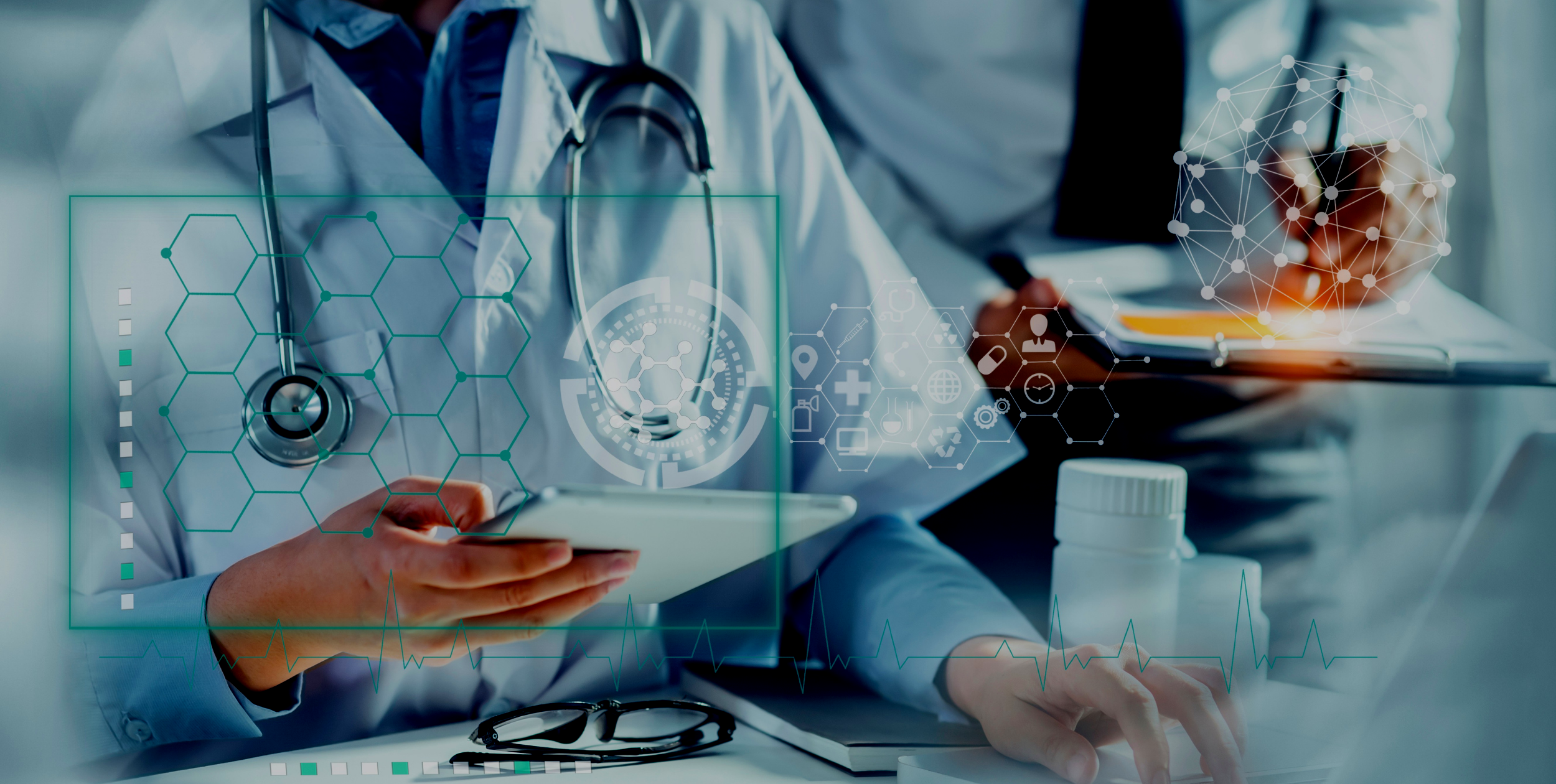HealthTech & BPO