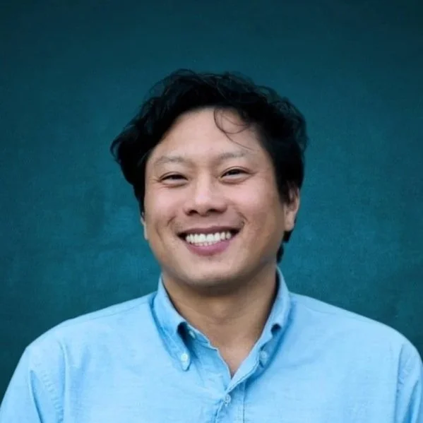 Kevin Cheung