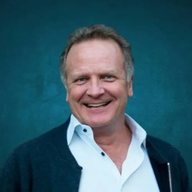 Matthew Collier