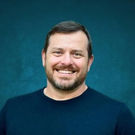 Paul Steckler