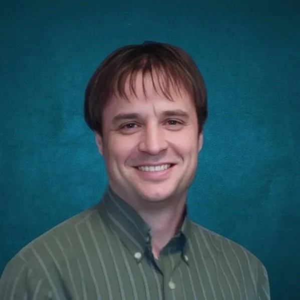 Scott Thibault